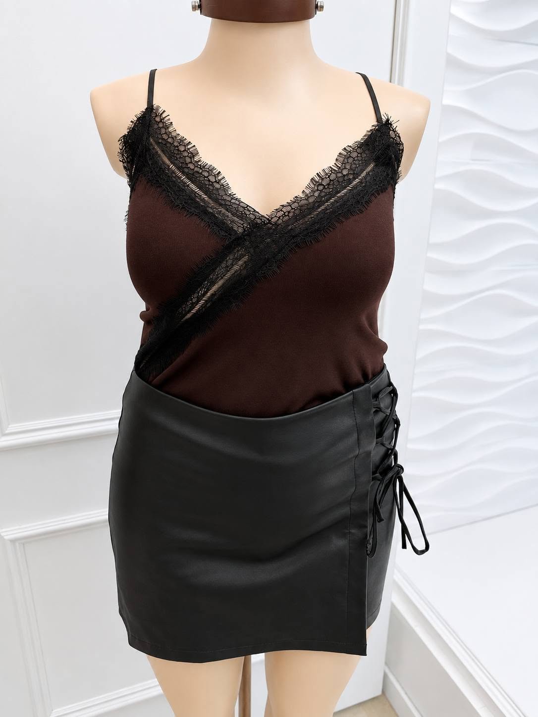 Top con Puntilla Fleco - 746947120_1746465186878009_123582291497672358_n.jpg
