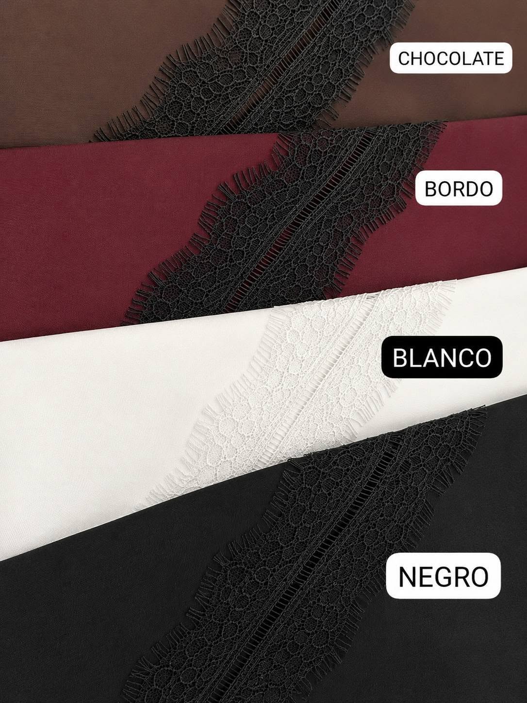 Top con Puntilla Fleco - 747062510_1746465483544646_2477627674856693935_n.jpg