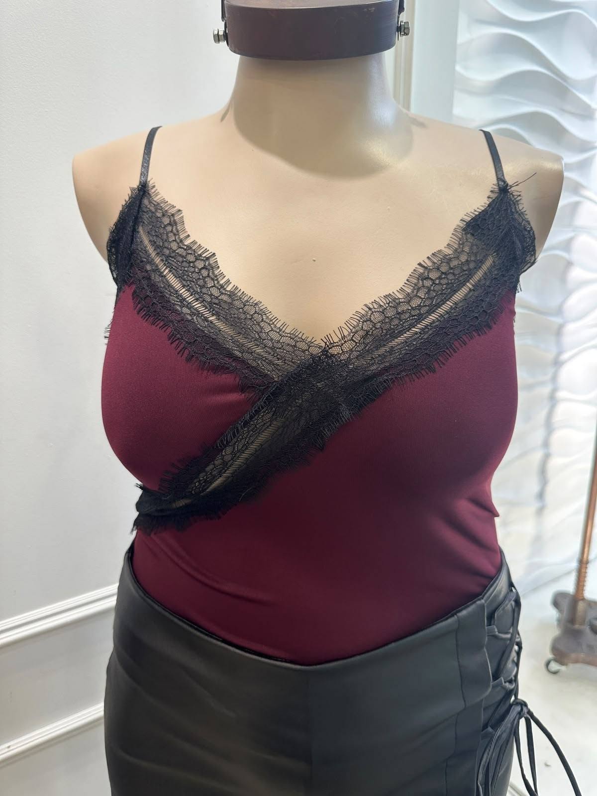 Top con Puntilla Fleco - 747145813_1746465383544656_2061021521499598062_n.jpg