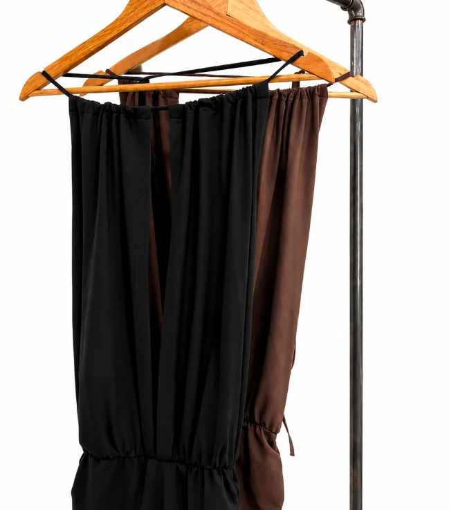 Vestido Corto Algodon Lycra Multiuso (v428) - Captura%20de%20pantalla%20(1698).png