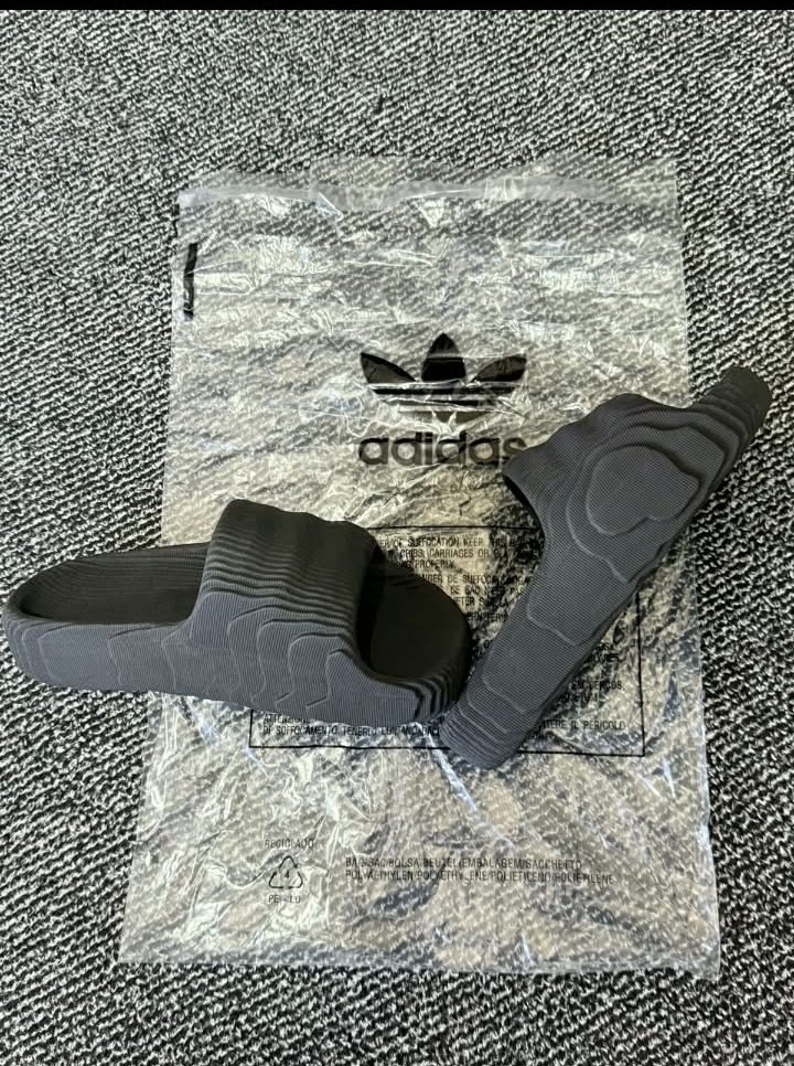 Ojotas Adilette - Imagen 2