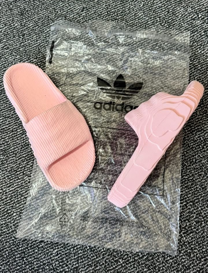 Ojotas Adilette - Imagen 3