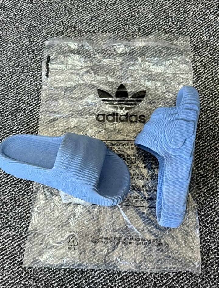 Ojotas Adilette - Imagen 6