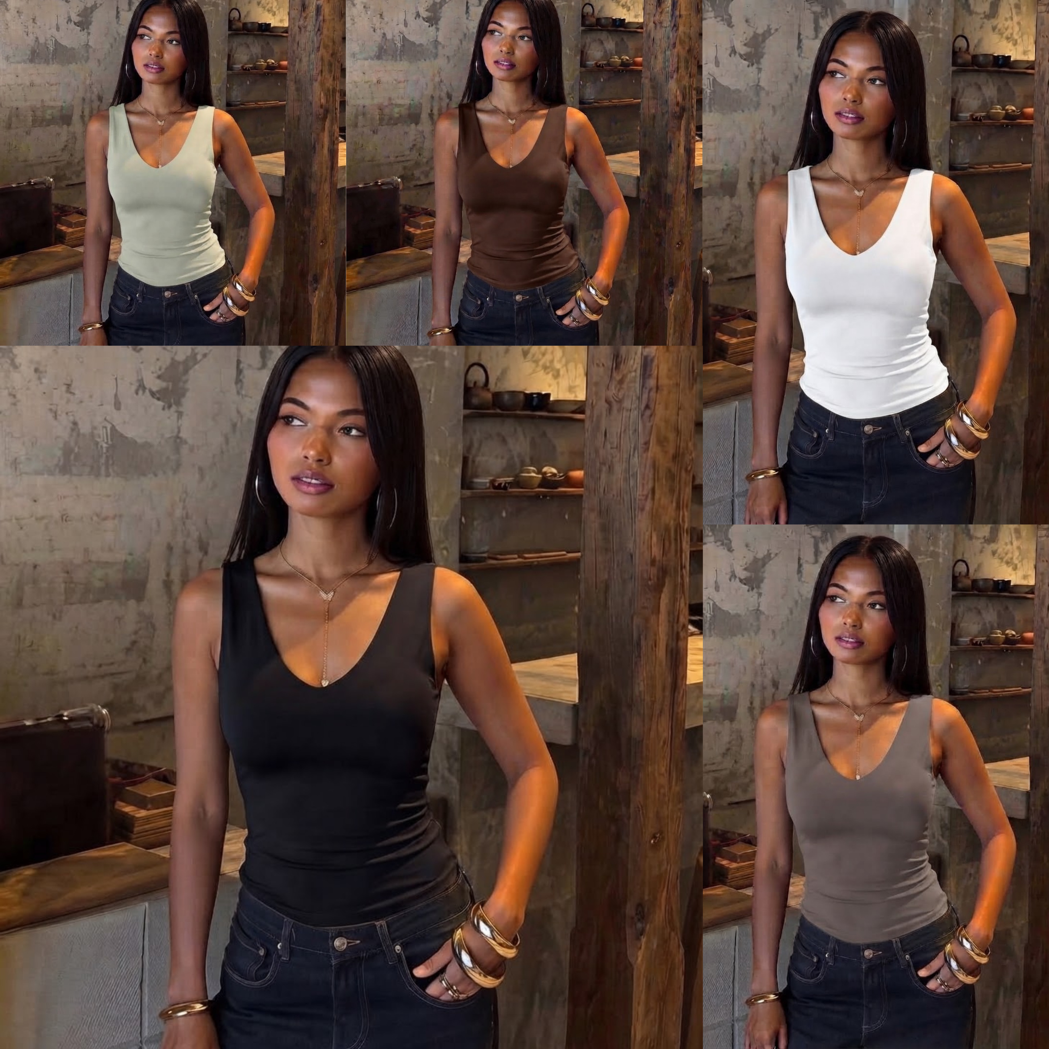 Musculosa V - 48A2E04E-CF22-4C53-AA34-2C266218743B.jpeg