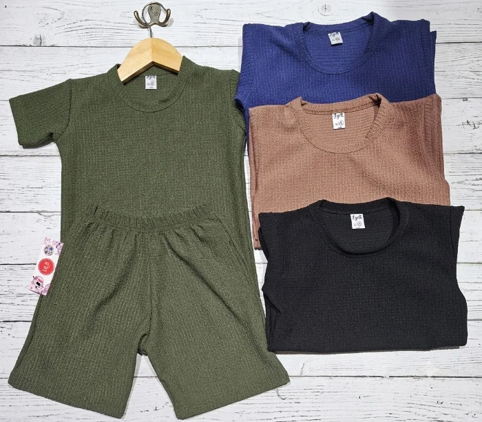 Conjunto de Jawai