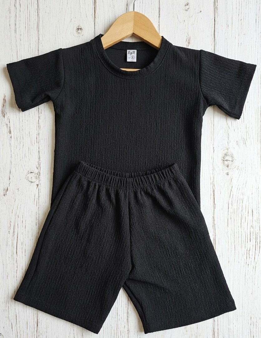 Conjunto de Jawai - Imagen 2