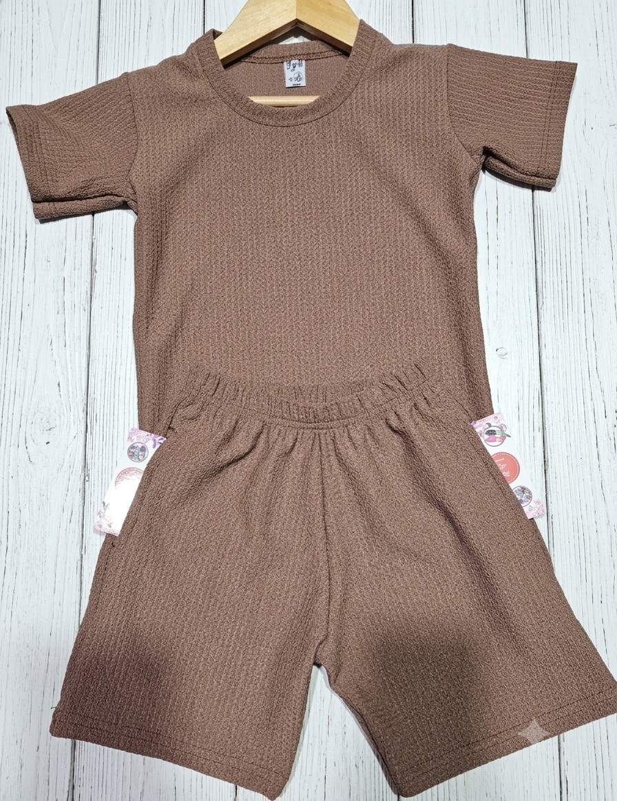 Conjunto de Jawai - Imagen 3