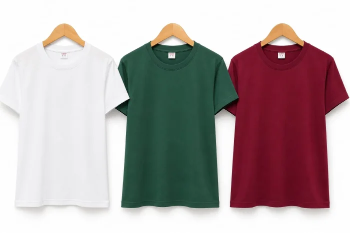 Remera Adulto
