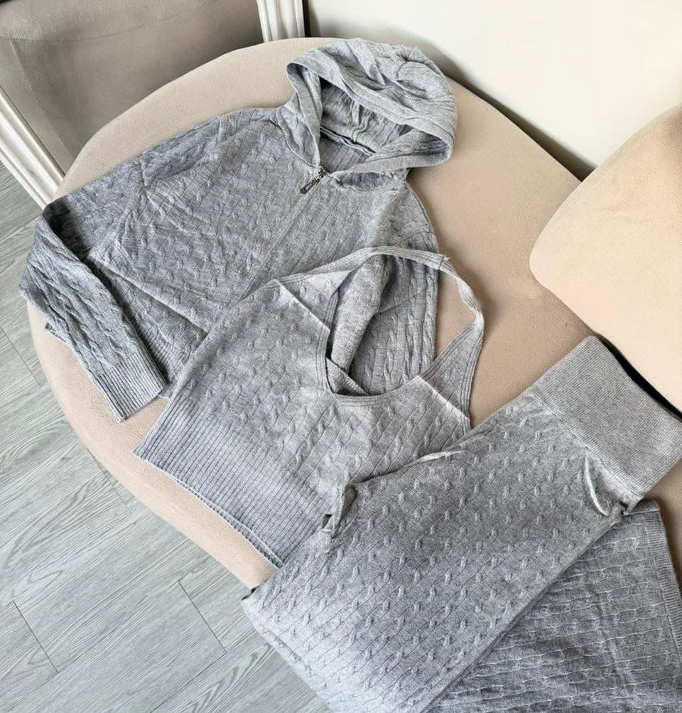 Conjunto 3 Piezas - 791130919_1789856572357549_425022265295825591_n.png.jpeg