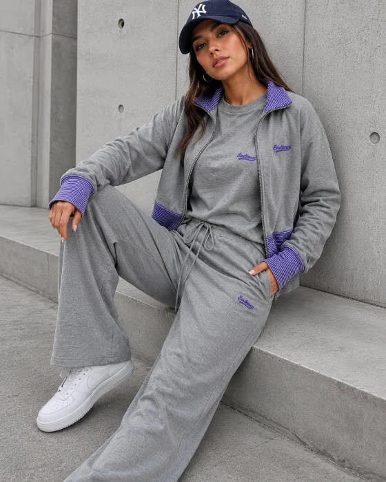 Conjunto 3 Piezas