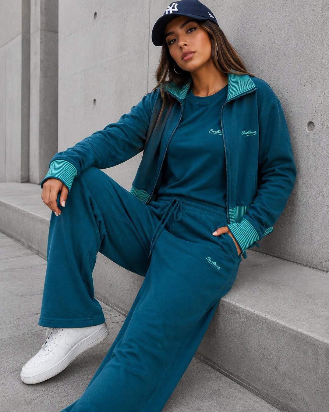 Conjunto 3 Piezas - 788613702_1623210102761078_9155536249556327249_n.png.jpeg