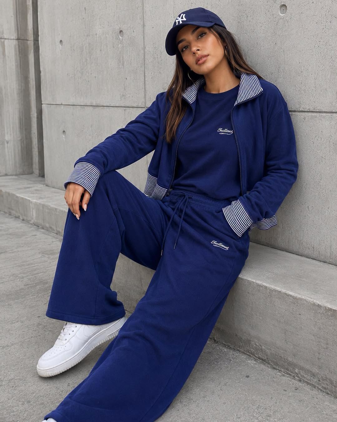 Conjunto 3 Piezas - 789034059_1077351918489103_8333180076731901016_n.png.jpeg