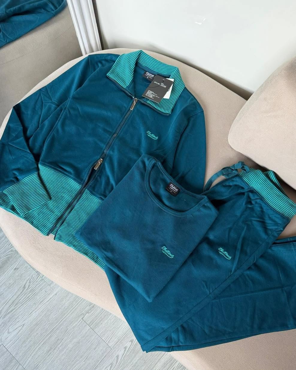 Conjunto 3 Piezas - 789581624_1579781936362042_857362316595208101_n.png.jpeg