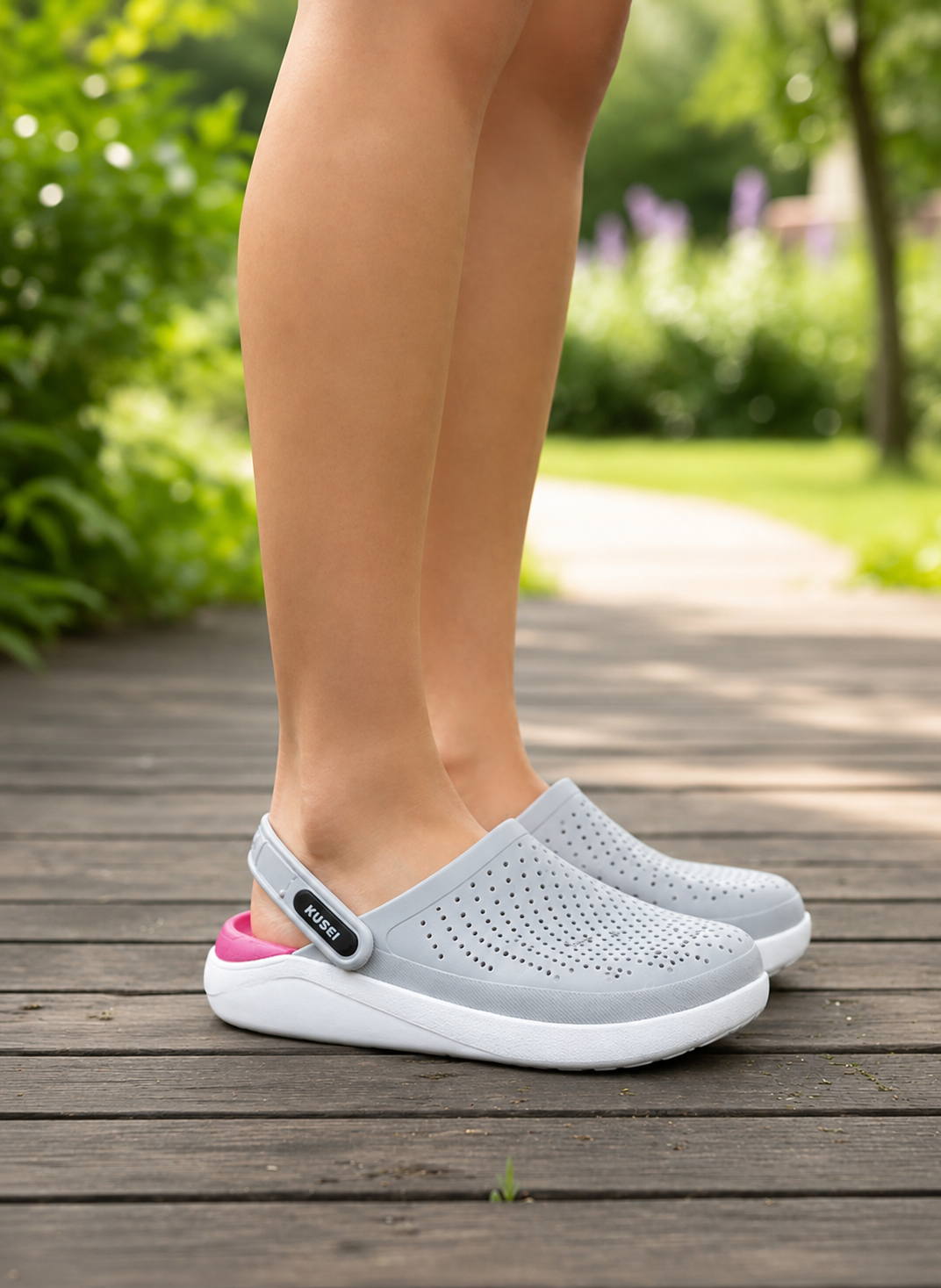 Sueco de Goma Tipo Crocs Unisex Kusei Amei (35/6 al 45/6) - ChatGPT%20Image%203%20sept%202026%2C%2015_49_49.png