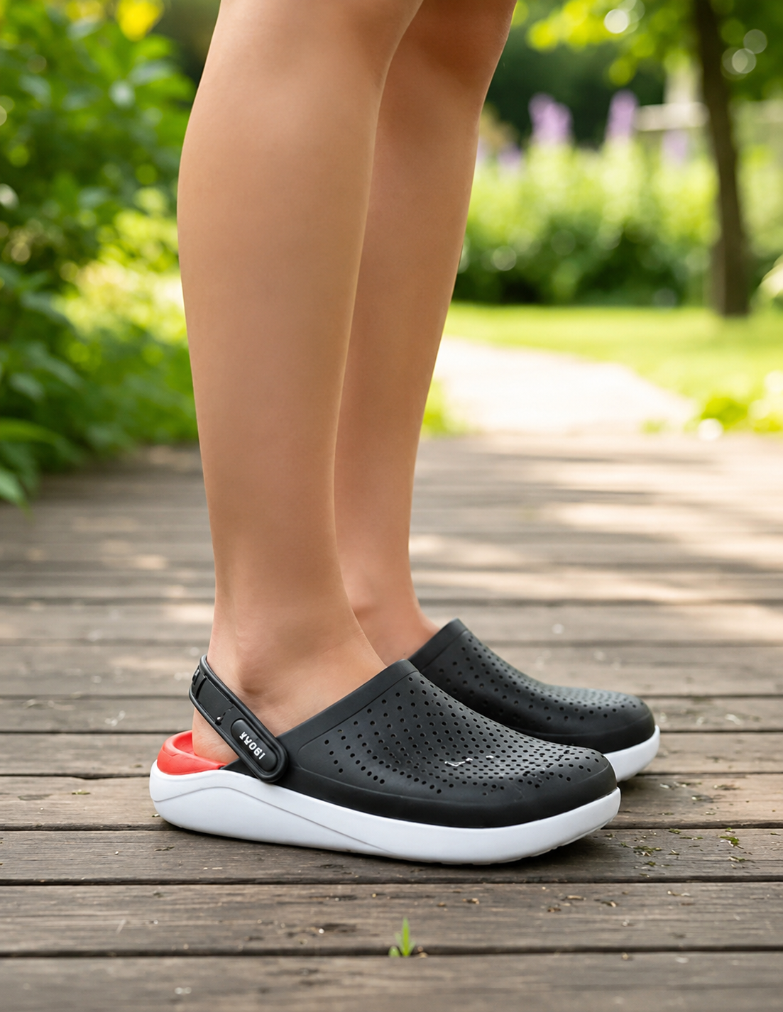 Sueco de Goma Tipo Crocs Unisex Kusei Amei (35/6 al 45/6) - ChatGPT%20Image%203%20sept%202026%2C%2015_45_42.png