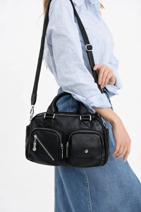 Cartera Bandolera Sofia