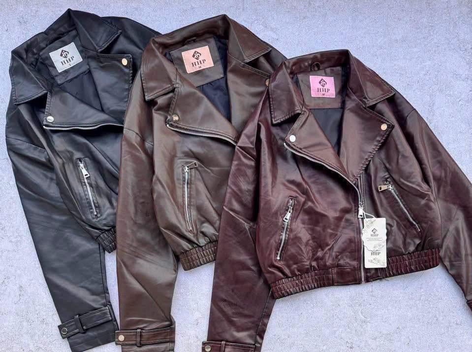 Chaqueta Bomber Hhp - 785200759_1072939951848651_897730191688694728_n.png.jpeg