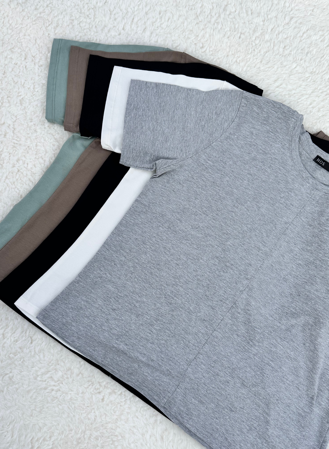 Remera Bahia C/detalle - 37.png