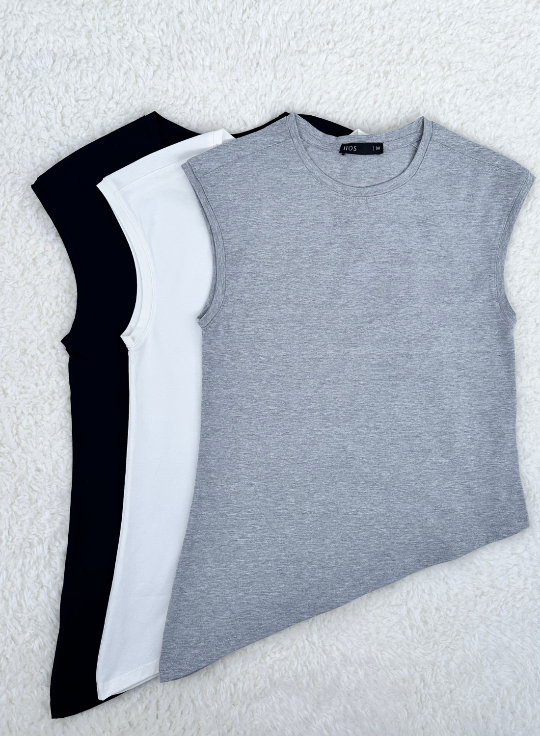 Musculosa Bahia - 24.png