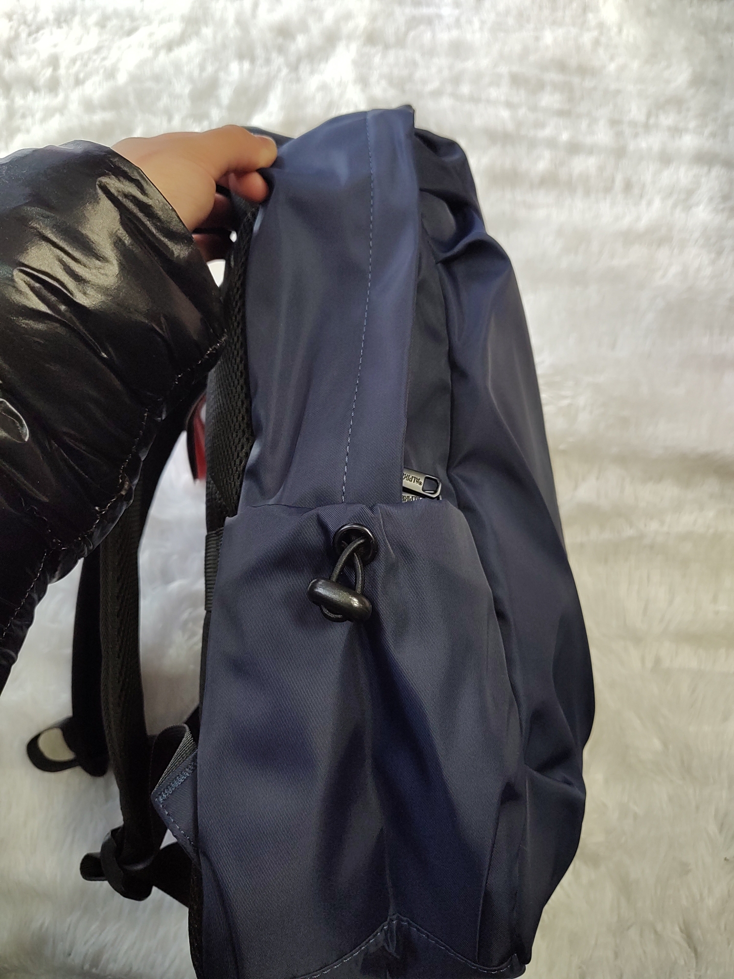 Mochila Alpine - Imagen 2