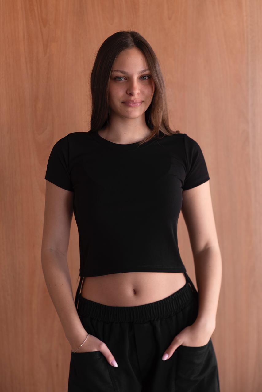Remera Frunce - WhatsApp%20Image%202026-09-21%20at%202.33.14%20PM%20(11).jpeg