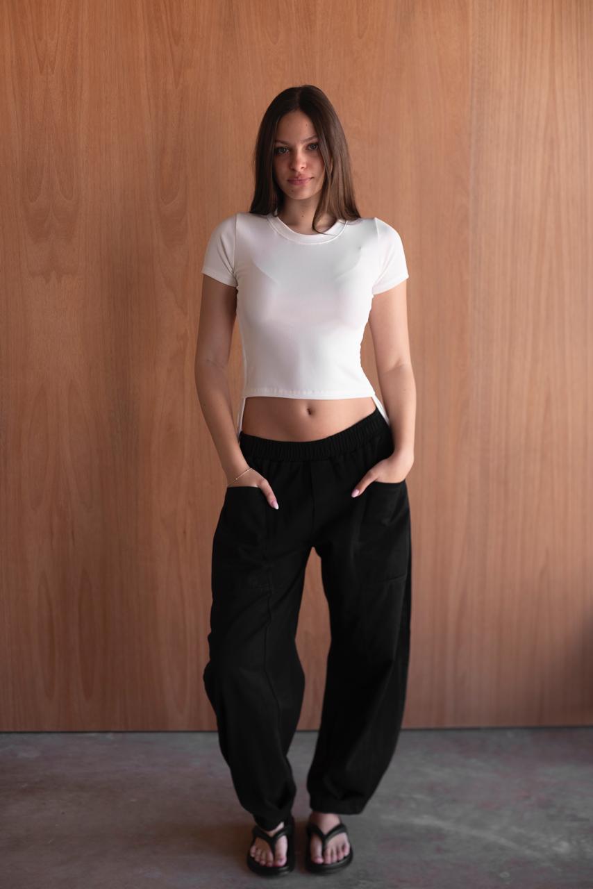 Remera Frunce - WhatsApp%20Image%202026-09-21%20at%202.33.14%20PM%20(5).jpeg