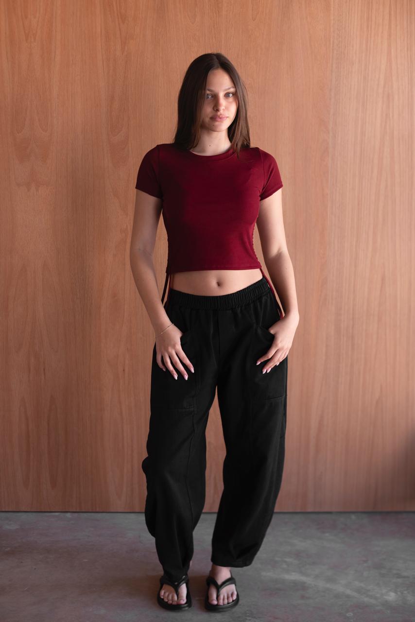 Remera Frunce - WhatsApp%20Image%202026-09-21%20at%202.33.14%20PM%20(10).jpeg