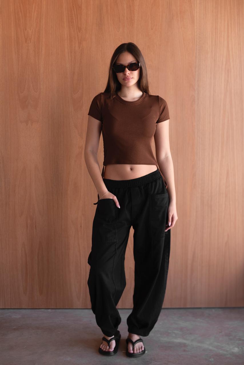 Remera Frunce - WhatsApp%20Image%202026-09-21%20at%202.33.12%20PM.jpeg
