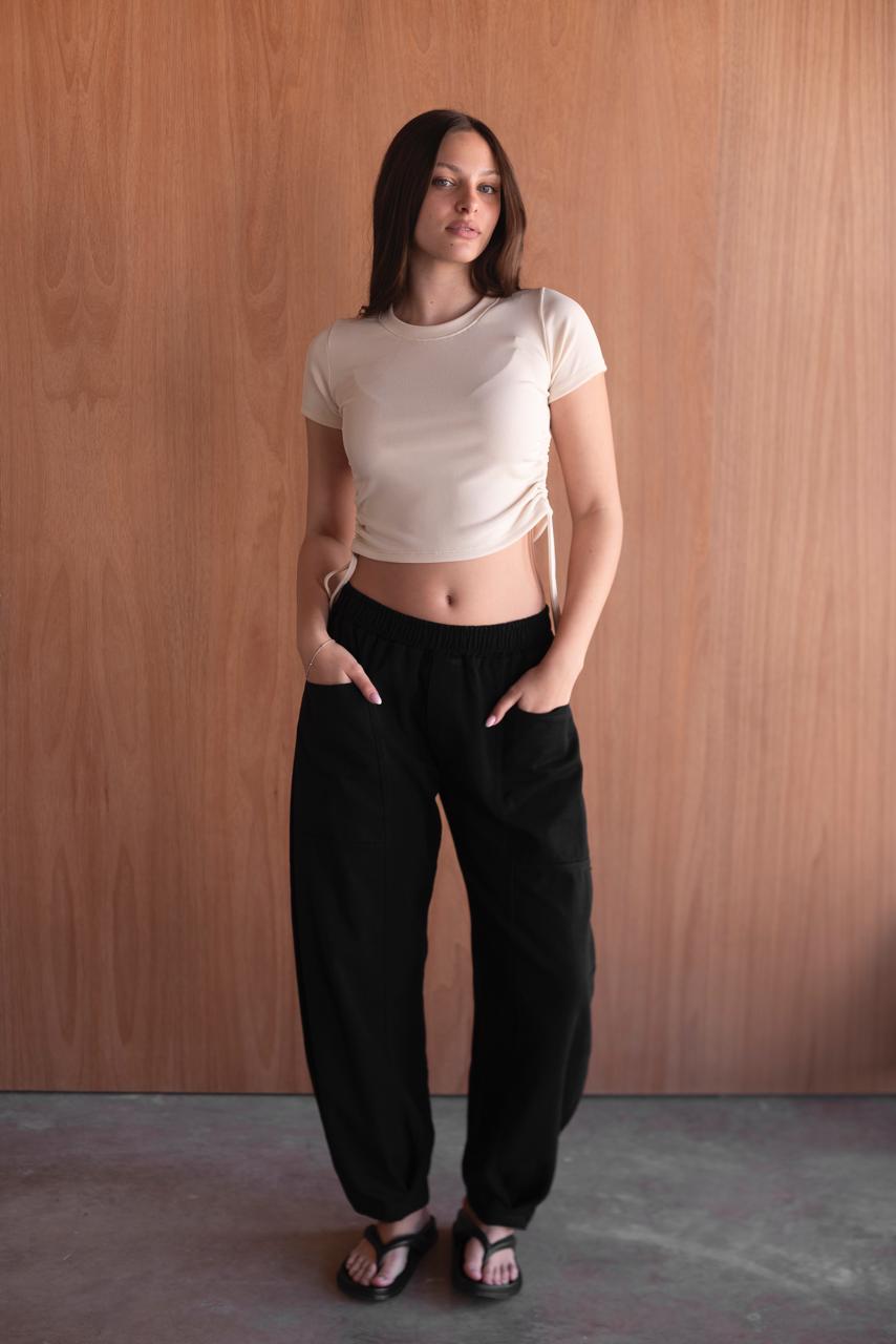 Remera Frunce - WhatsApp%20Image%202026-09-21%20at%202.33.14%20PM%20(4).jpeg