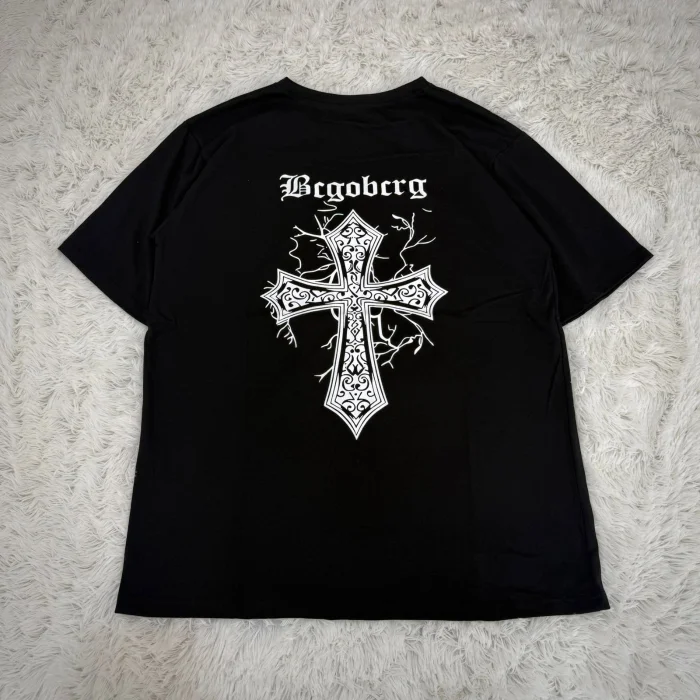 Remeras Unisex