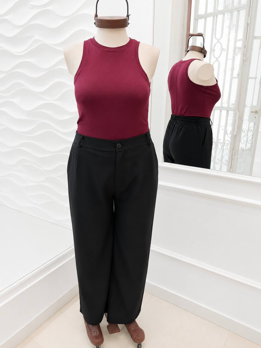 Pantalon Sastrero Ancho - 732845993_2400566103767439_3610646568517931081_n.jpg