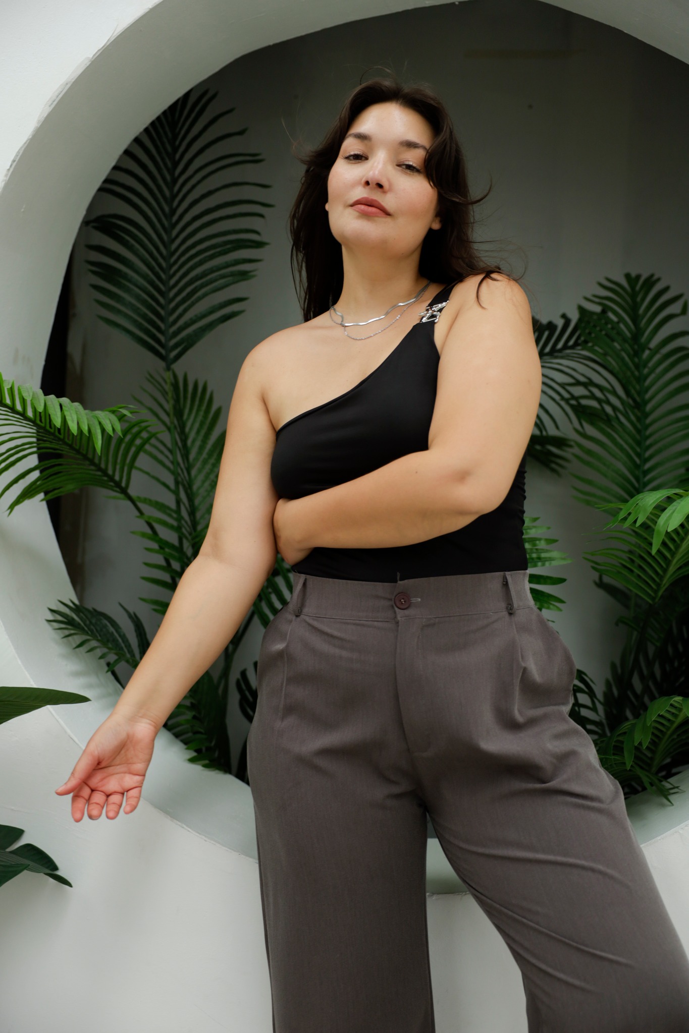 Pantalon Sastrero Ancho - 590690784_1545261690331694_7829227453002602411_n.jpg