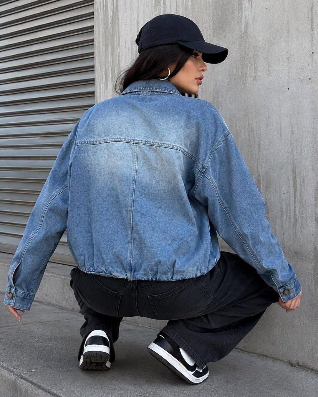 Campera Denim Hhp 620n - 792207736_1719966605951499_1562317528959925560_n.png.jpeg
