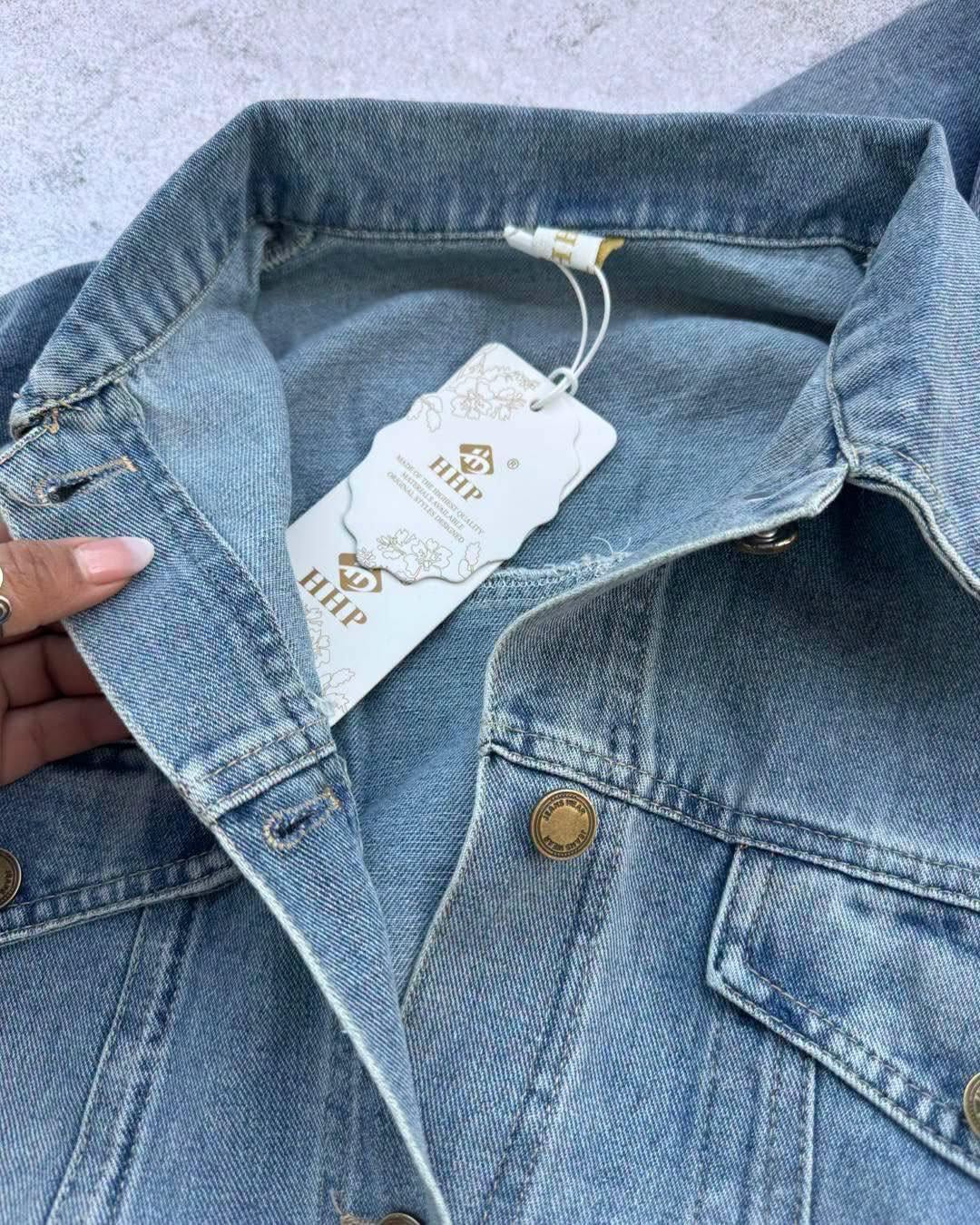 Campera Denim Hhp 620n - 791419356_2255186451942095_6352298197696503501_n.png.jpeg