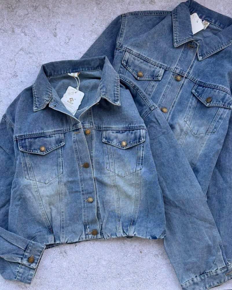 Campera Denim Hhp 620n - 790756323_2327276234709511_6315653865286038332_n.png.jpeg