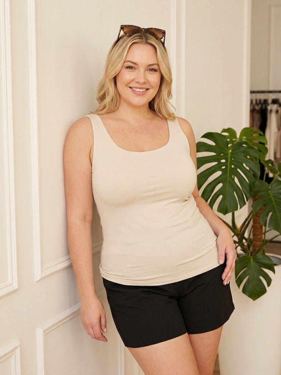 Musculosa al Cuerpo - 793090667_2457018041455578_4417714329091400607_n.jpg