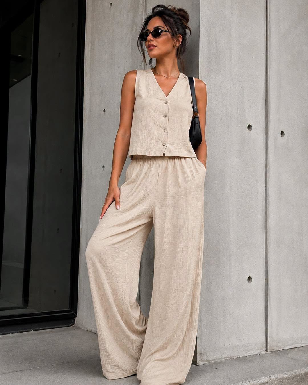 Conjunto de Lino - 789217714_1075812664895788_3547726330969871800_n.png.jpeg