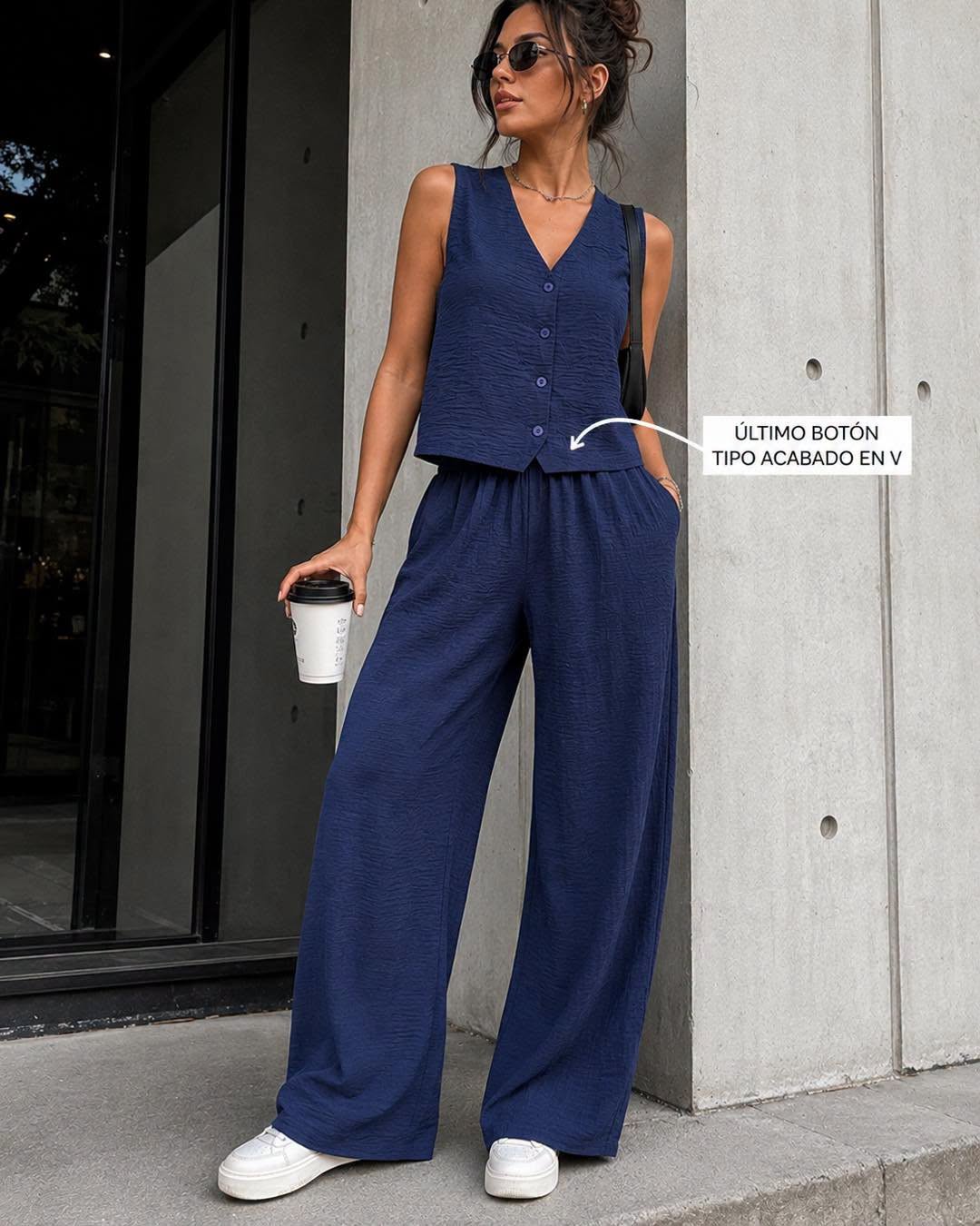 Conjunto de Lino - 789347987_1011620371901802_9007332455368347265_n.png.jpeg