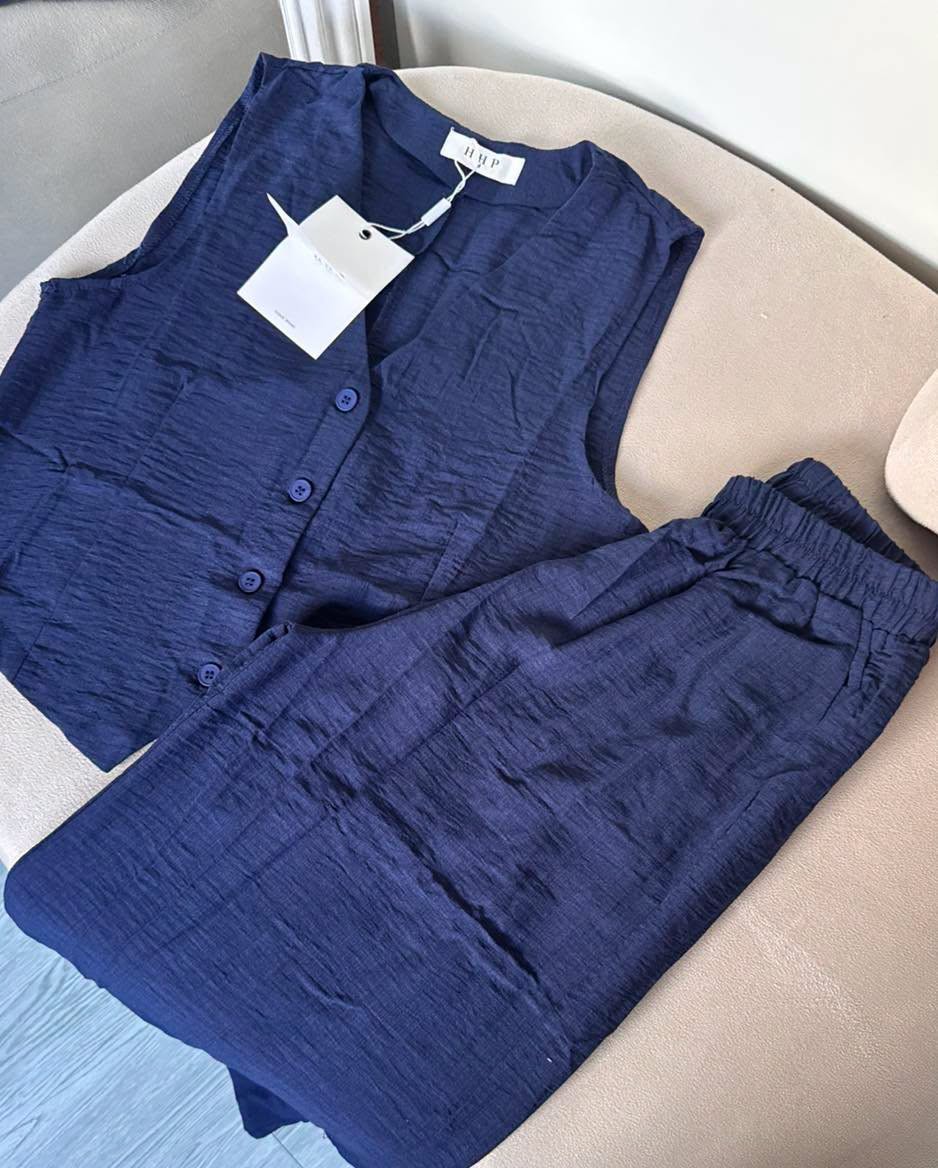 Conjunto de Lino - 790756341_1391970909729550_6640577456260709906_n.png.jpeg