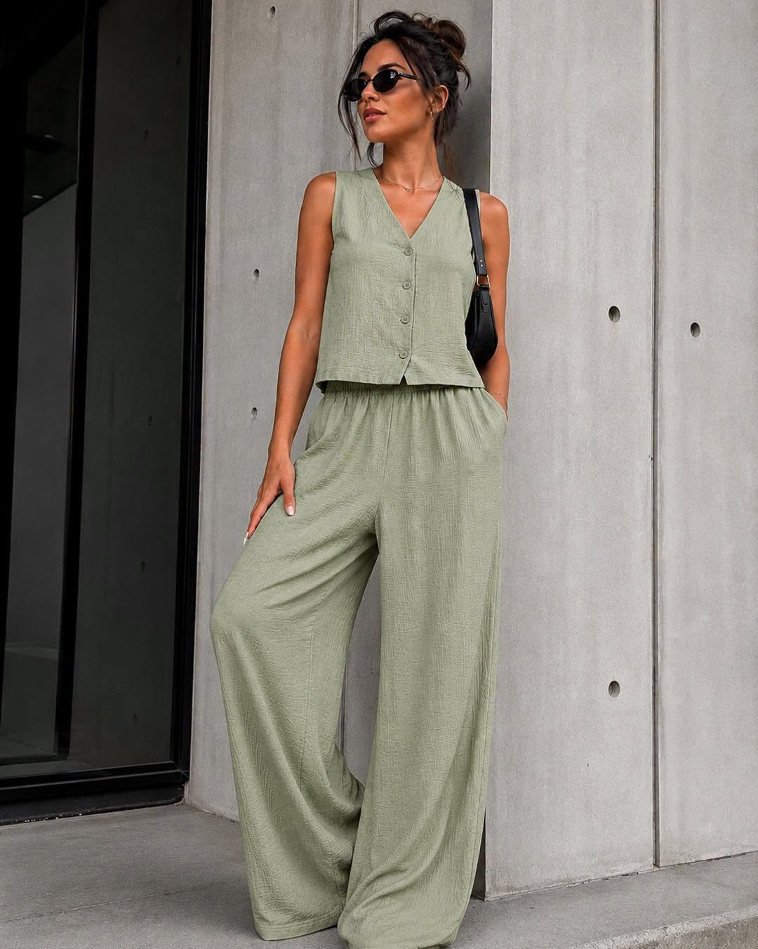Conjunto de Lino - 791483783_1451288780158784_1022867929743856822_n.png.jpeg