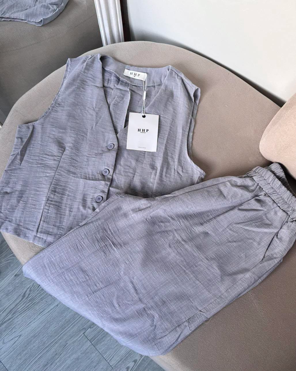 Conjunto de Lino - 791338110_4432982523646586_1042320204502960470_n.png.jpeg