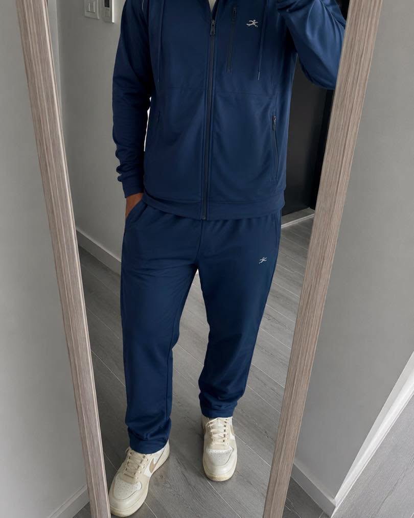 Conjunto I-run - 787770029_1412403914176824_4394098957044678385_n.png.jpeg
