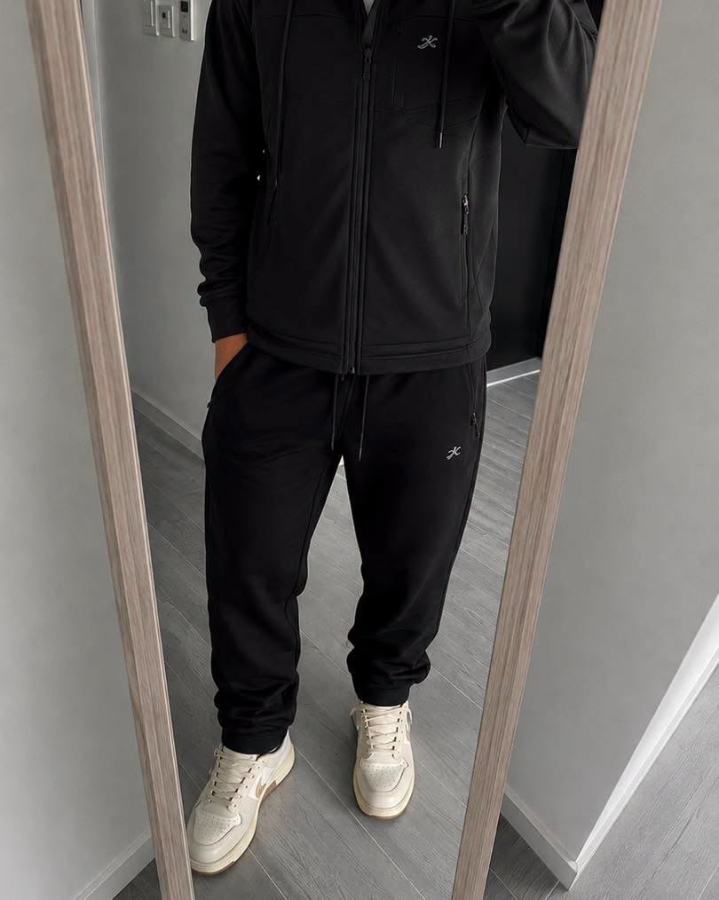 Conjunto I-run - 789565255_2129453017779506_2547920426239440985_n.png.jpeg
