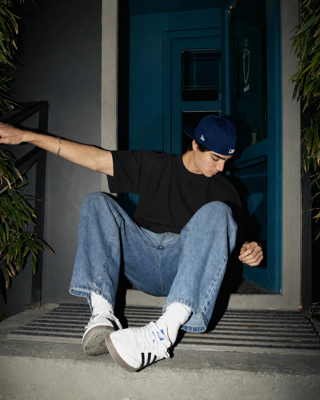Remeras Oversize - 2BBFA652-4AF6-4A01-A9F3-EEFD1618A069.png