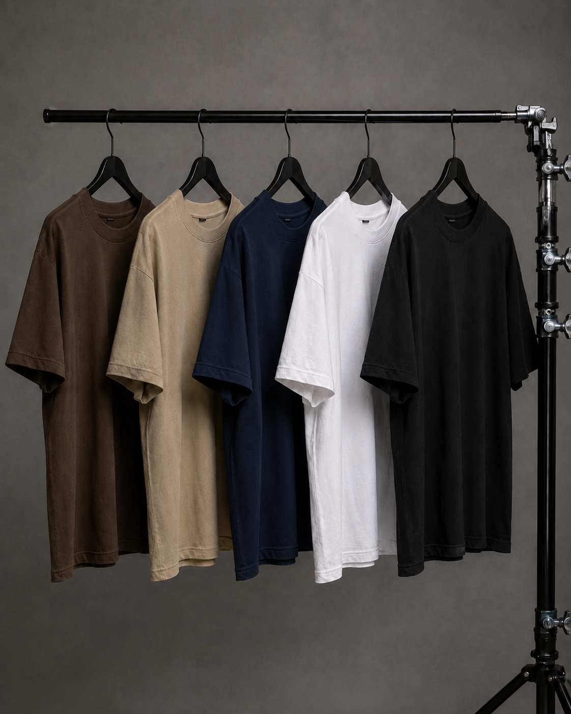 Remeras Oversize - 91B51037-6C92-4777-A632-D6CC339FA2BF.png