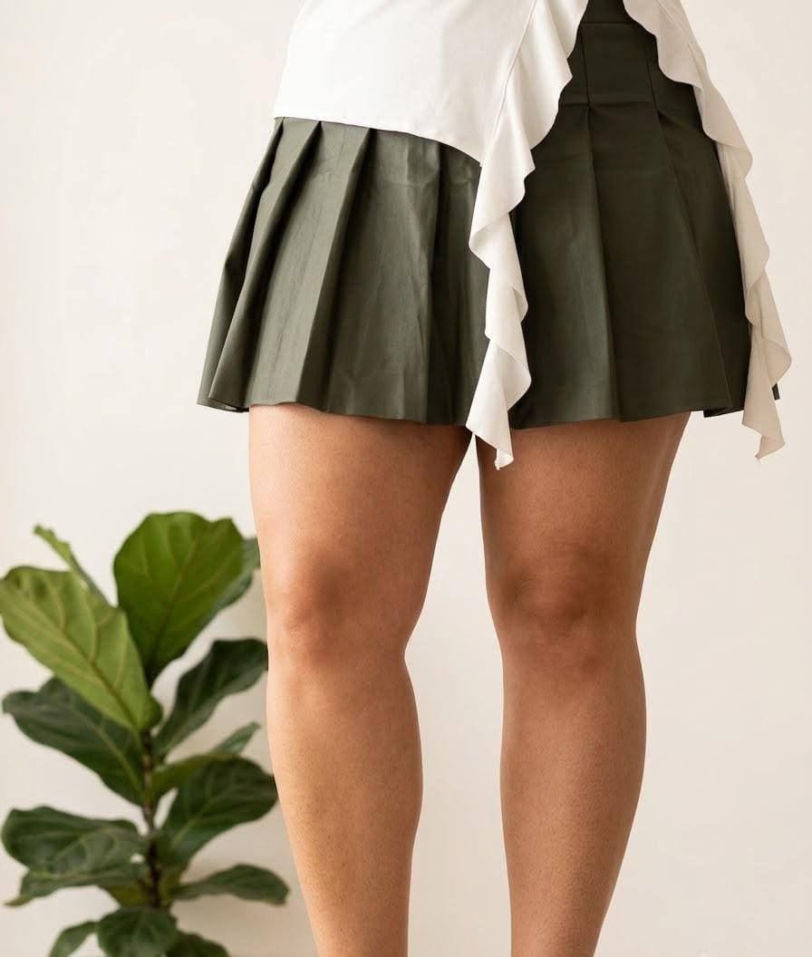 Mini Entablado en Oferta - 765671050_2432942230529826_2491043807974663040_n.jpg