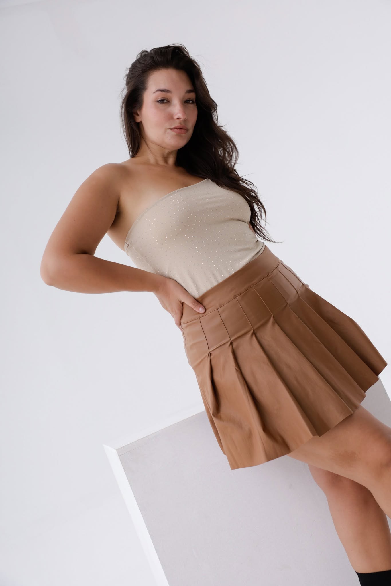 Mini Entablado en Oferta - 725838602_1721352256055969_8100978394871667934_n.jpg
