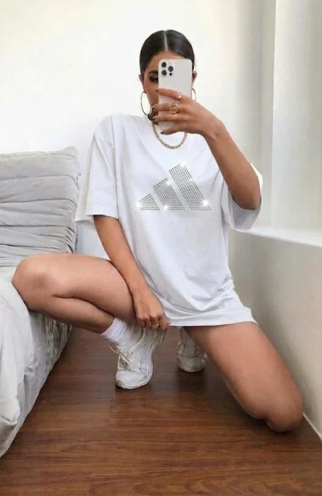 Remeron Adi