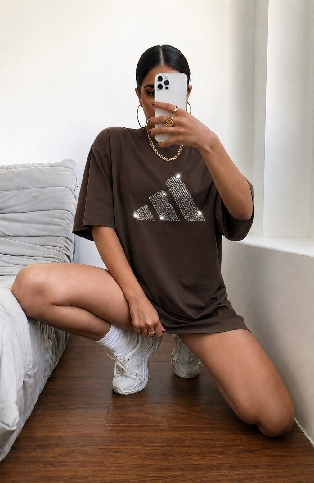 Remeron Adi - Imagen 2