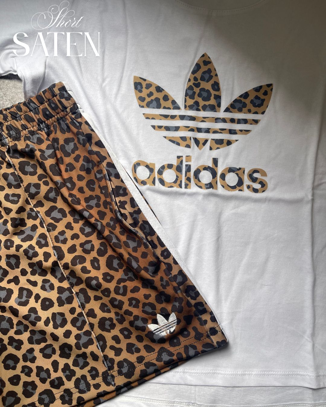 Short Adidas Lycra Saten Premium - Print - SHORT%20SATEN%20(16).jpg